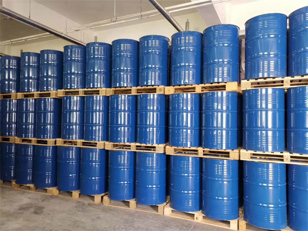 工業(yè)酒精和食用酒精有什么區(qū)別？